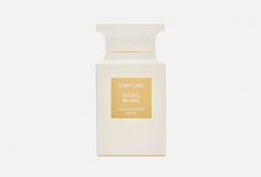 Парфюмерная вода TOM Ford