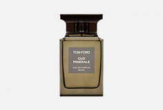 Парфюмерная вода TOM Ford