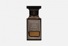 Парфюмерная вода TOM Ford
