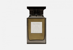 Парфюмерная вода TOM Ford