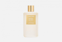 Масло для тела TOM Ford