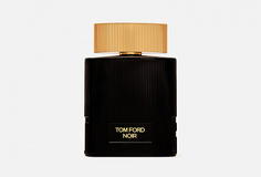 Парфюмерная вода TOM Ford