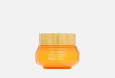 Крем для лица Secret Nature