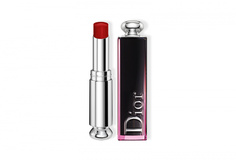 Лак для губ Dior