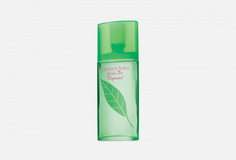 Туалетная вода Elizabeth Arden