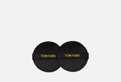 Спонж TOM Ford