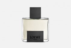 Парфюмерная вода Loewe