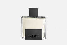Парфюмерная вода Loewe