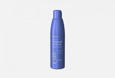 Бальзам для волос Estel Professional