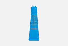 Солнцезащитный блеск для губ SPF 30 Shiseido
