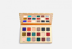 ПАЛЕТКА ТЕНЕЙ Revolution PRO