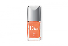 Лак для ногтей Dior