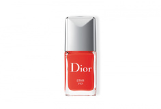 Лак для ногтей Dior