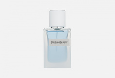 Туалетная вода Yves Saint Laurent