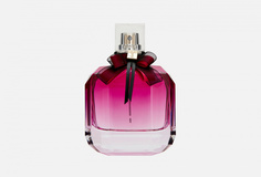 Парфюмерная вода Yves Saint Laurent