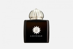 Парфюмерная вода Amouage