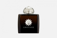 Парфюмерная вода Amouage