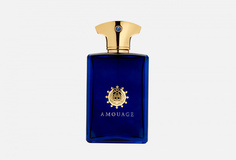 Парфюмерная вода Amouage