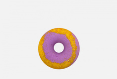 Гейзер для ванны Cafe Mimi