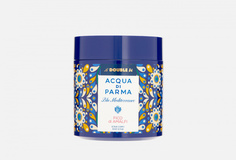 Скраб для тела Acqua DI Parma