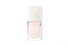 Выравнивающий лак для ногтей Dior