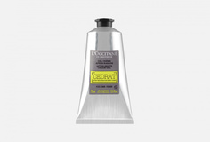 Крем-гель после бритья L`Occitane
