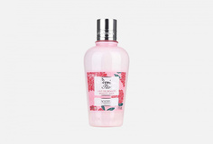 Молочко для тела L`Occitane