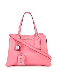 Marc Jacobs сумка-тоут The Editor 29