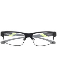 Oakley очки Yard Dog II