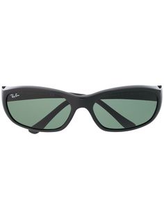 Ray-Ban солнцезащитные очки Daddy-O II