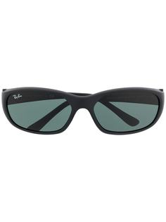 Ray-Ban солнцезащитные очки Daddy-0 II