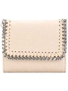 Stella McCartney кошелек Falabella