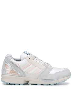 adidas кроссовки ZX 8000 Hanami
