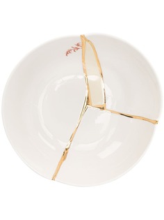 Seletti миска Kintsugi