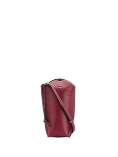 Loewe сумка-ведро