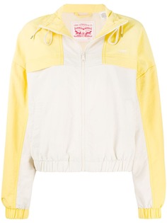 Levis ветровка Celeste Levis®