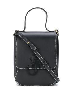 JW Anderson сумка через плечо Anchor с верхней ручкой