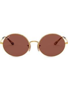 Ray ban orb3847n online