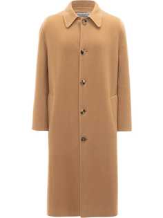 JW Anderson OVERCOAT
