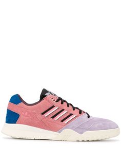adidas кроссовки A.R Tennis
