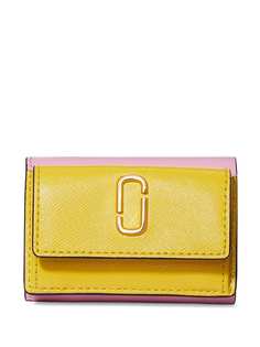 Marc Jacobs мини-кошелек Snapshot