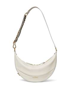Marc Jacobs сумка The Eclipse