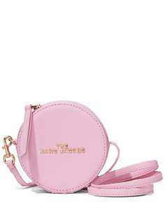Marc Jacobs кошелек The Hot Spot