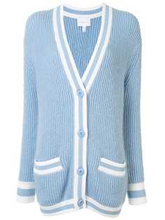 Alice McCall кардиган Get The Blues