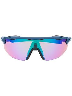 Oakley солнцезащитные очки Radar EV Path Prizm