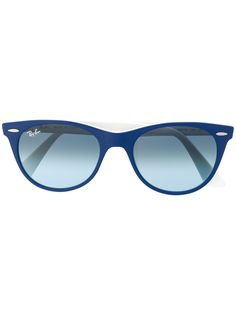 Ray-Ban солнцезащитные очки Wayfarer 2185
