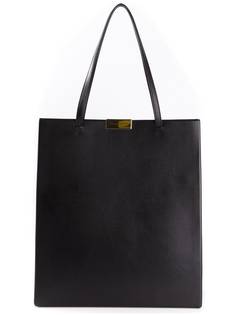 Stella McCartney сумка-тоут Beckett