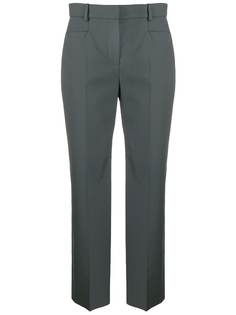 Joseph брюки Sloe Toile de Laine