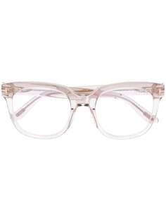 Tom Ford Eyewear очки Blue Block