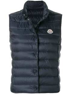 Moncler жилет Liane